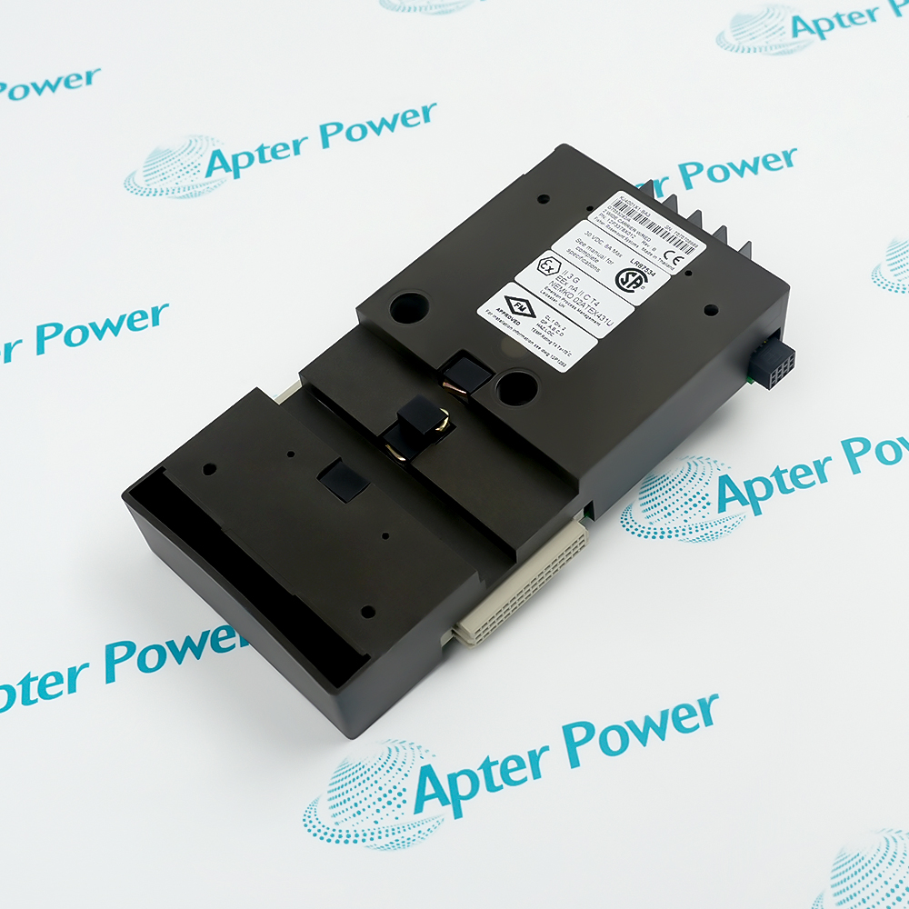 Emerson KJ4001X1-BA3 12P3378X012 VE3051C0
