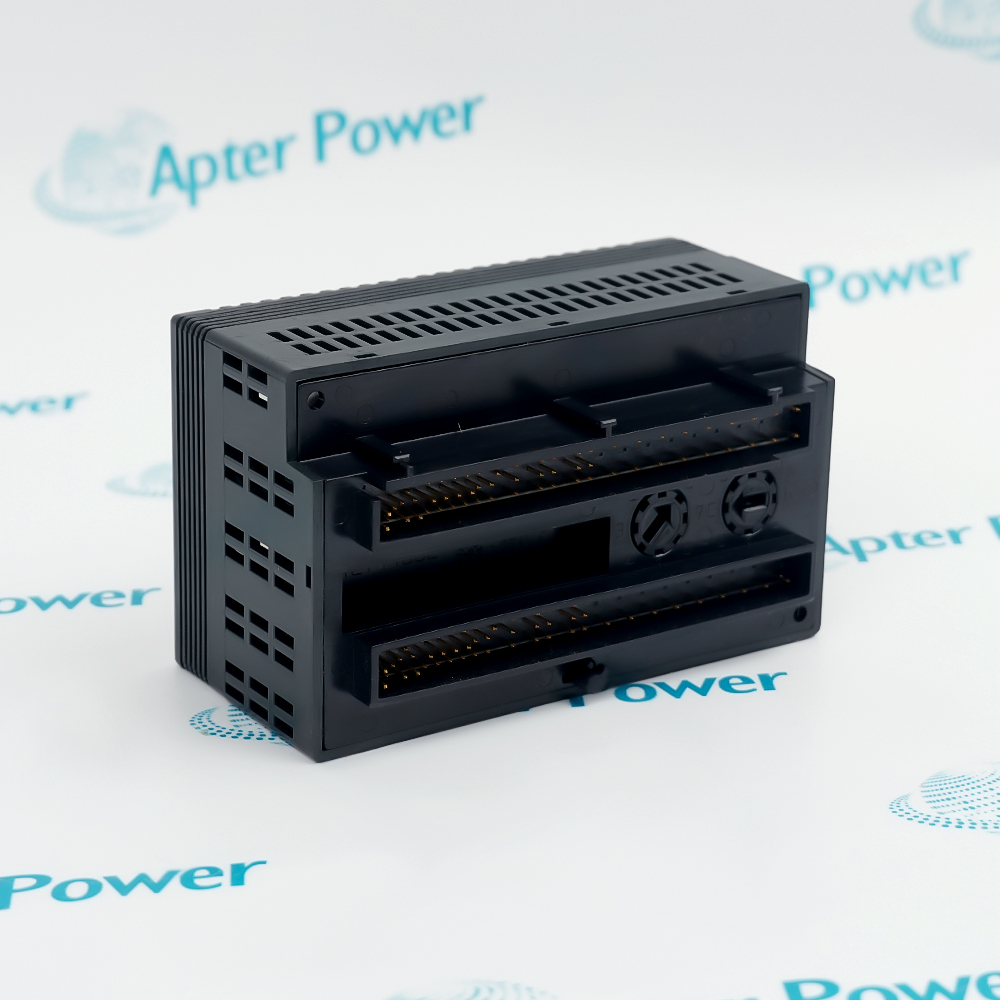 General Electric IC200MDL940F