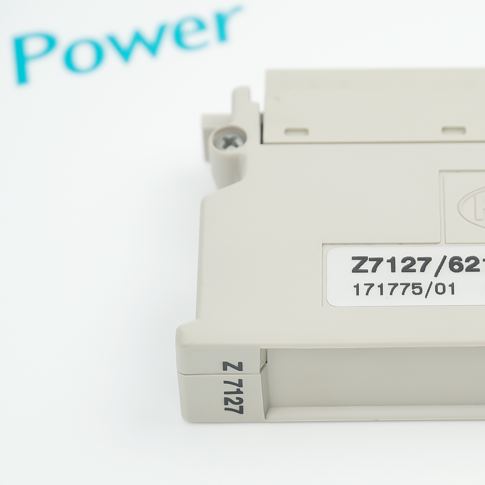 HIMA Z7127