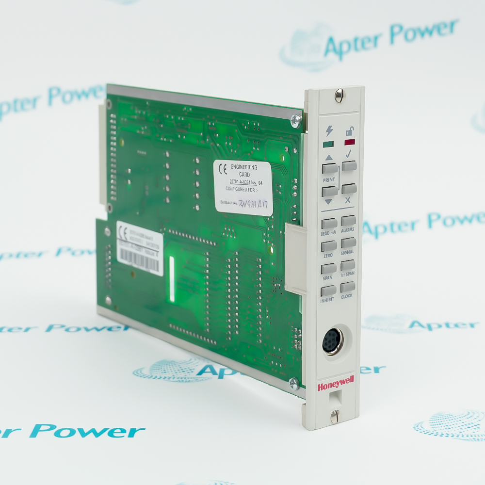 Honeywell 05701-A-0361