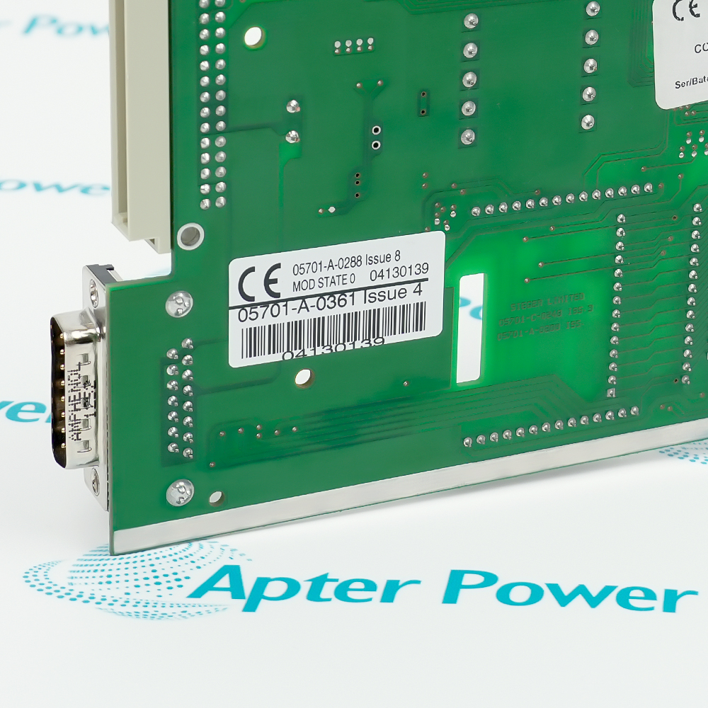Honeywell 05701-A-0361
