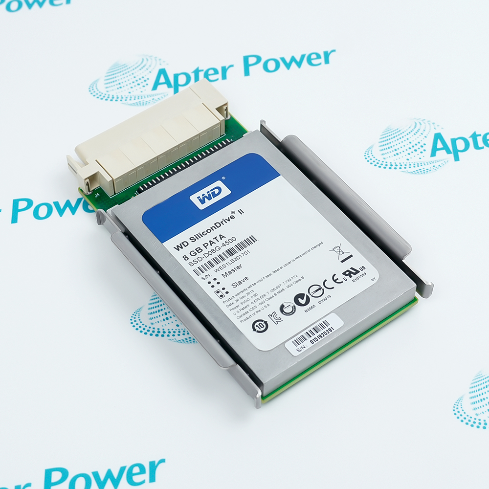 SSD-D08G-4500 51306818-100