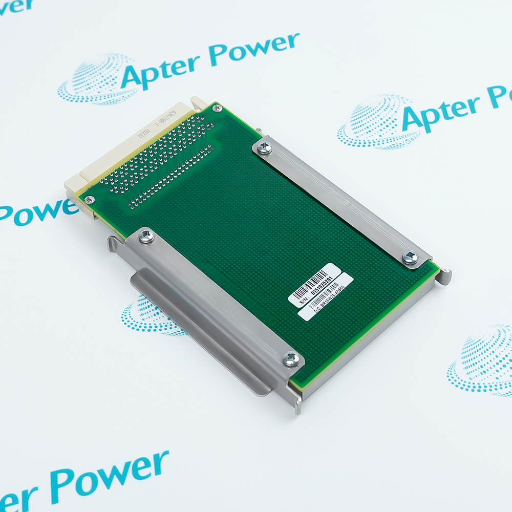 Honeywell SSD-D08G-4500 51306818-100