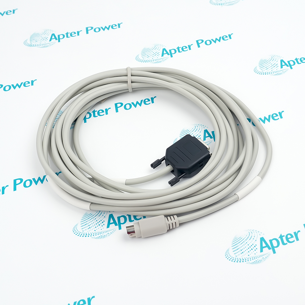 TC-304-01
