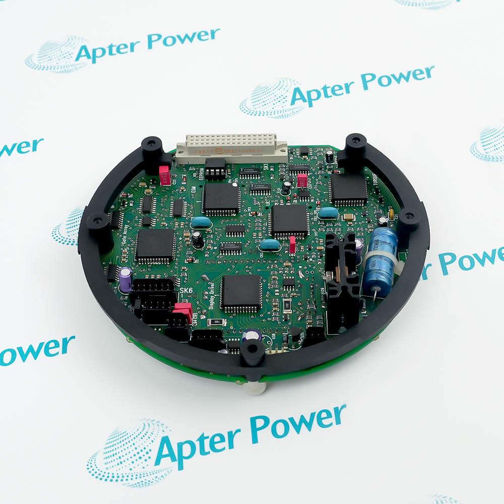 Rotork 43409-03