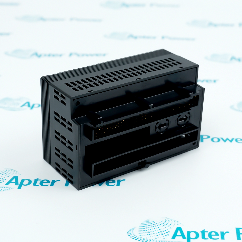 General Electric IC200ALG261