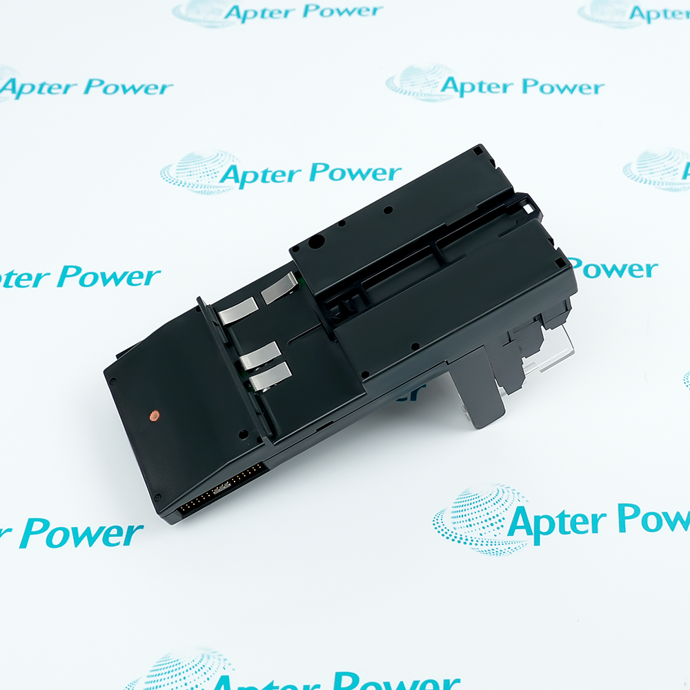 General Electric IC200CHS022