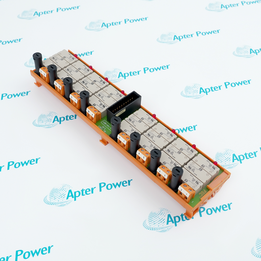 FS-TSRO-0824