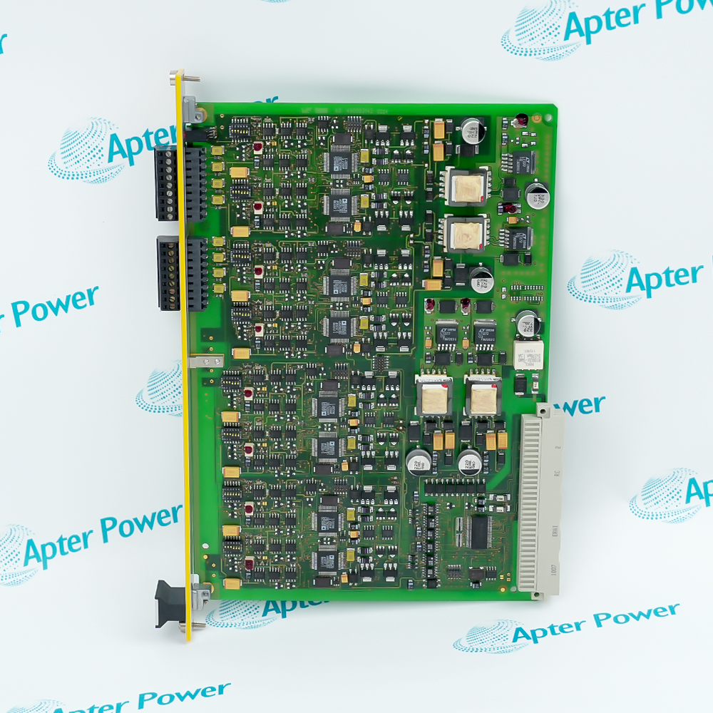F60AO801