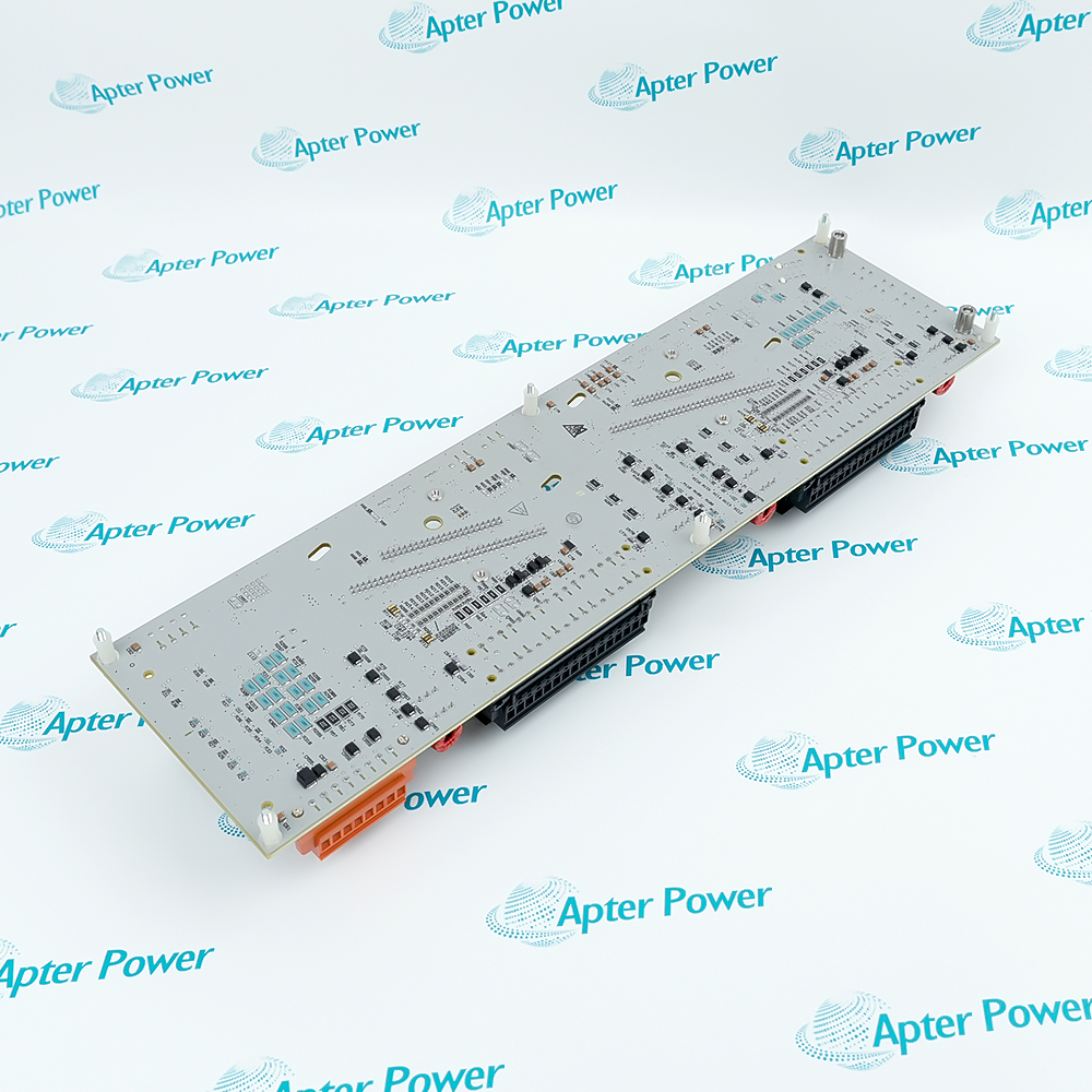 Honeywell CC-TSV211 51306665-175