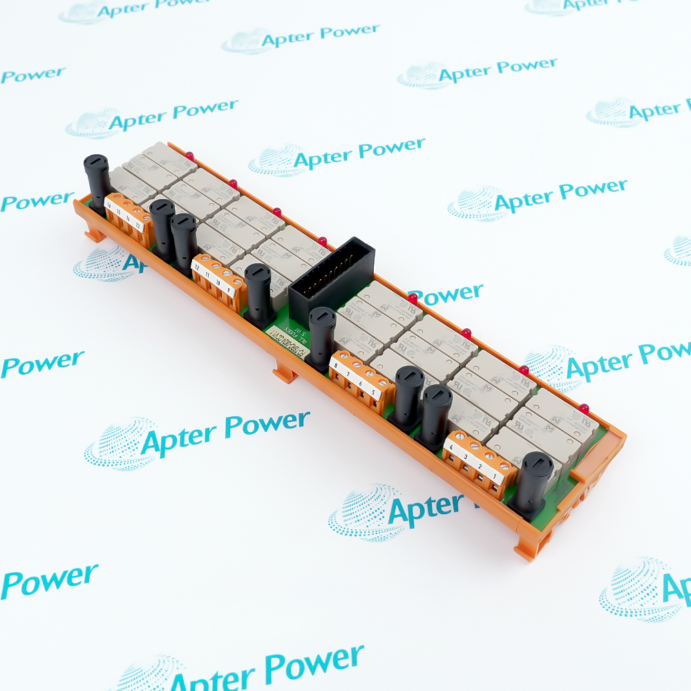 FC-TSRO-0824 V1.1