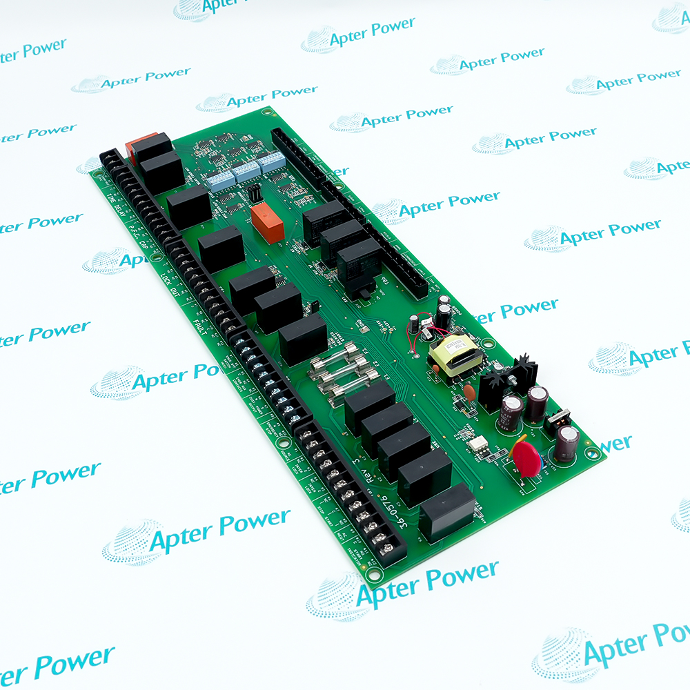 MVC4-TCB 36-0576