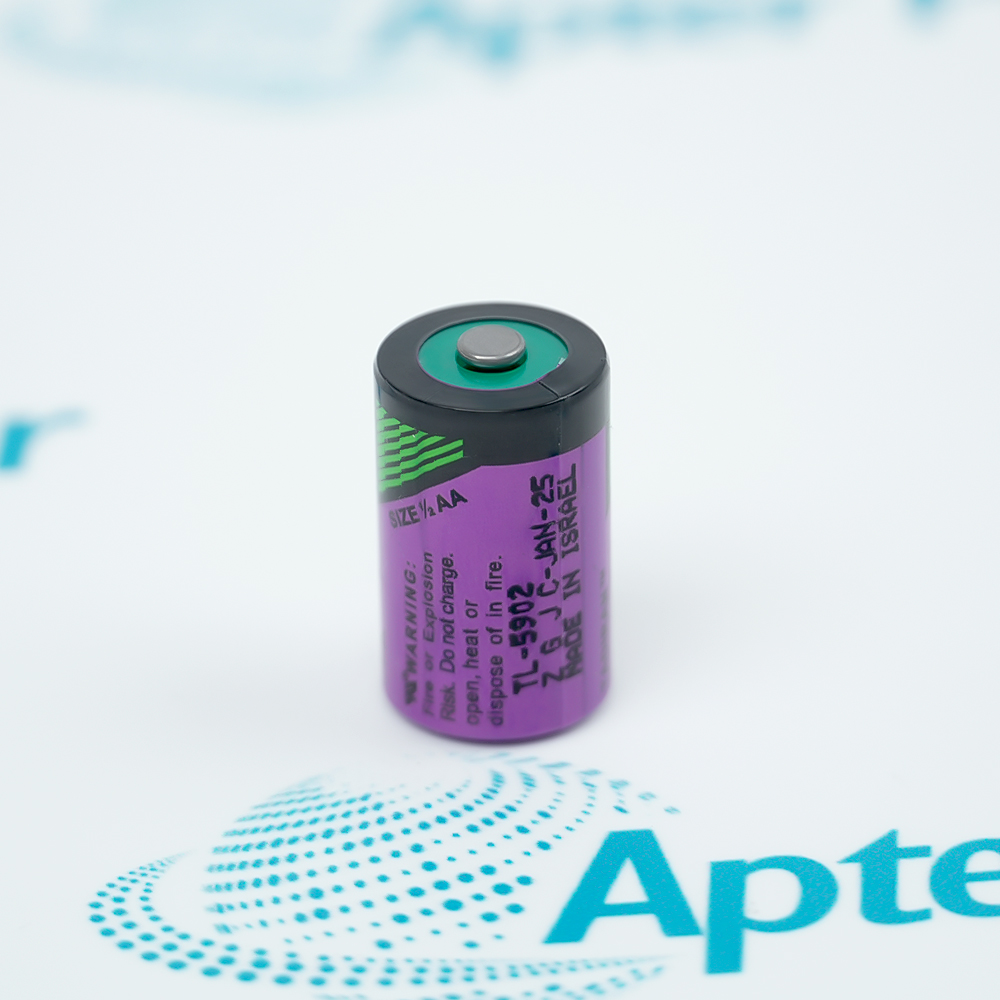 Schneider Electric TSXPLP01