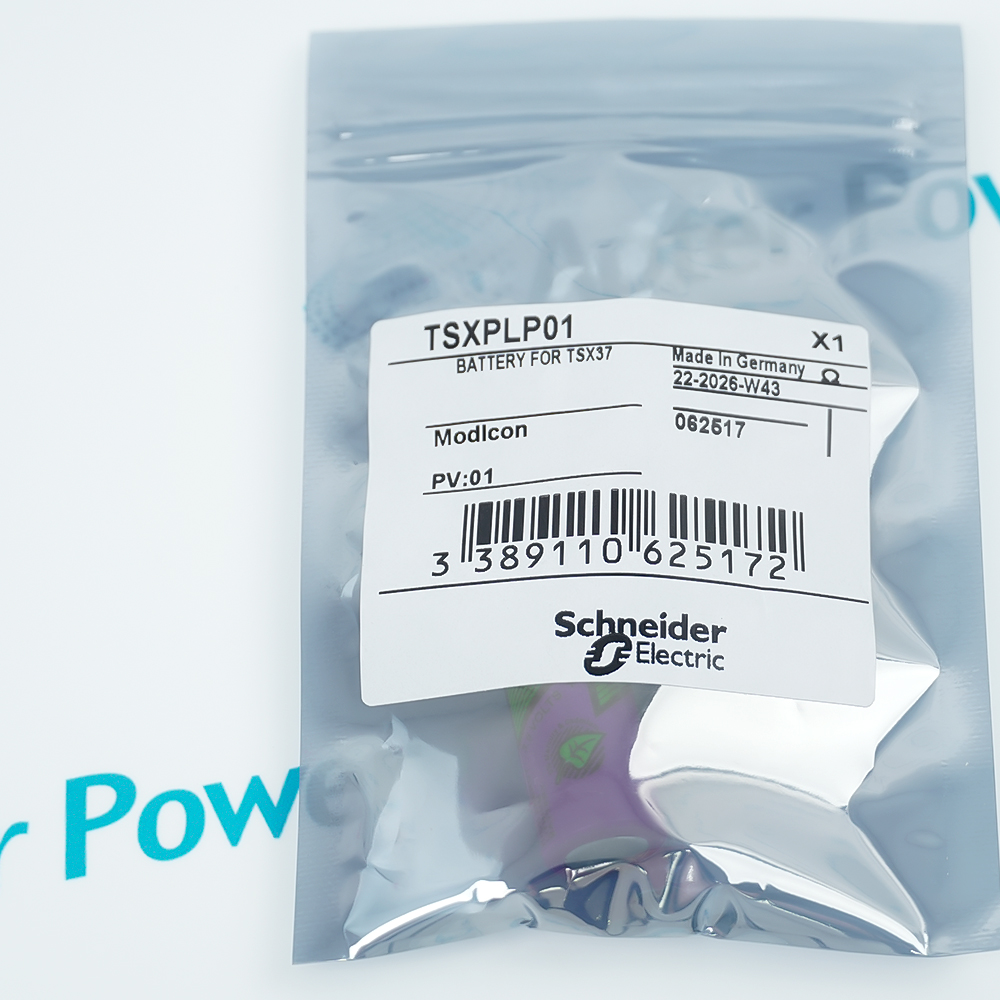 Schneider Electric TSXPLP01