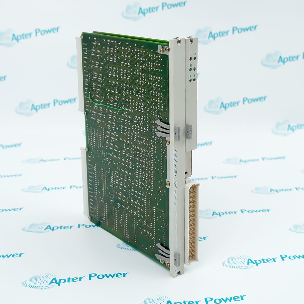 Siemens 6DS1220-8AB