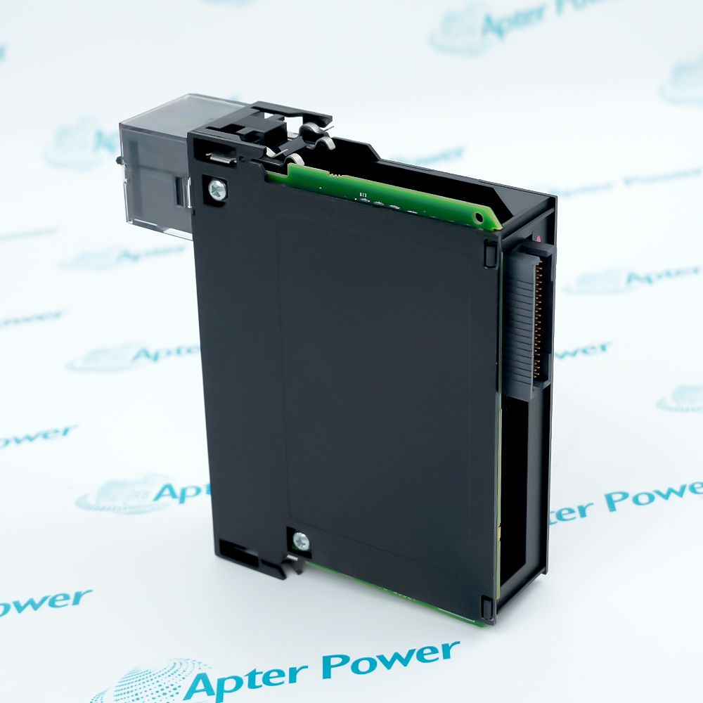 Allen-Bradley 1756-IF8
