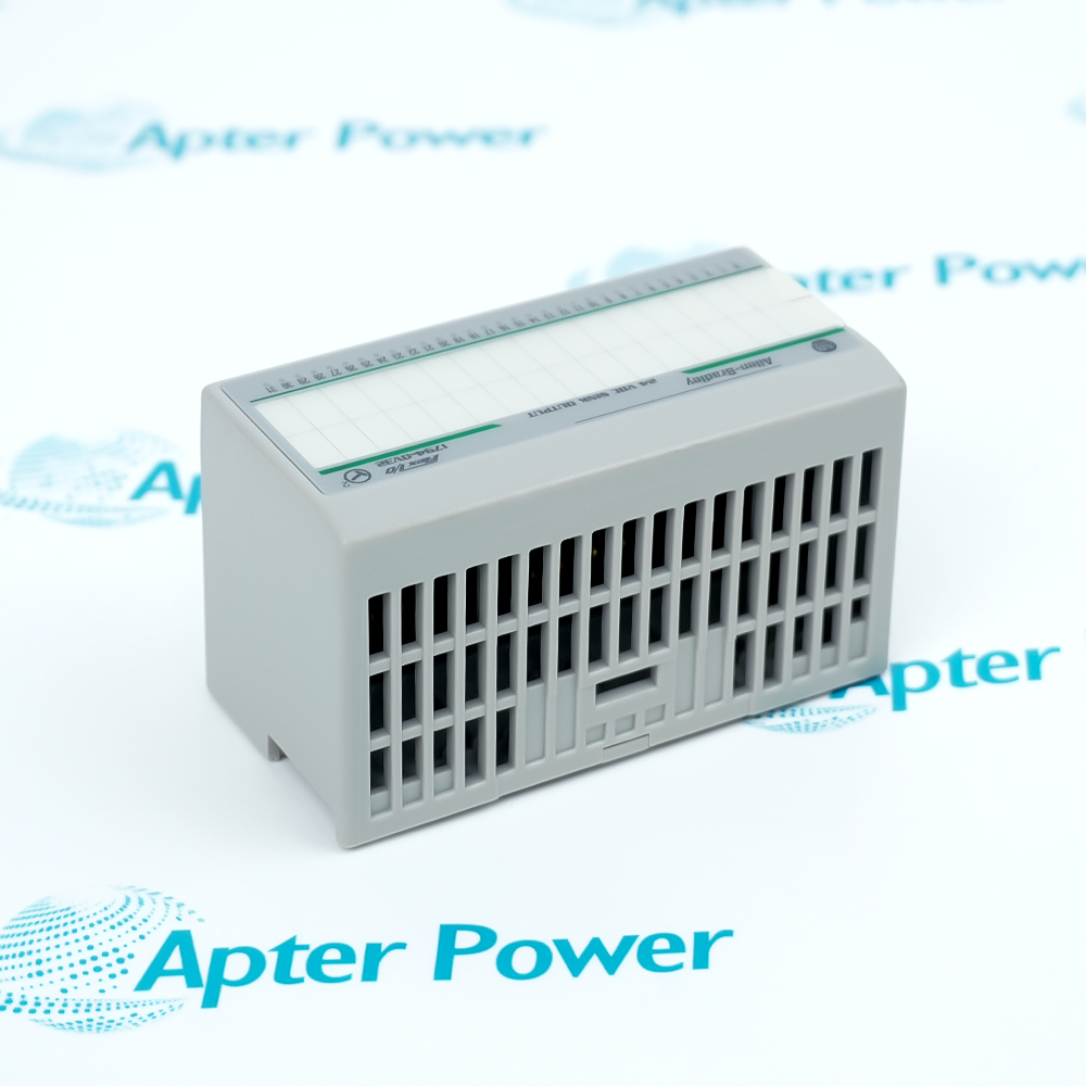 Allen-Bradley 1794-OV32
