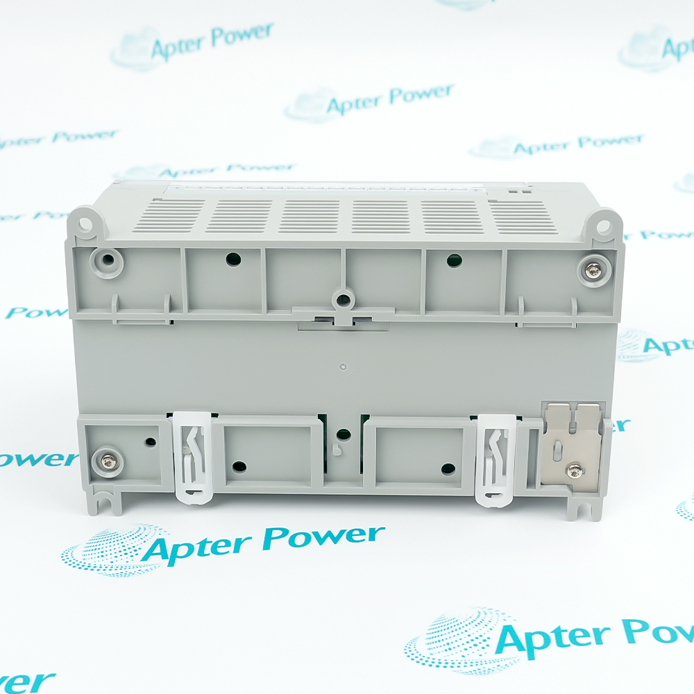 Allen-Bradley 1766-L32BWAA