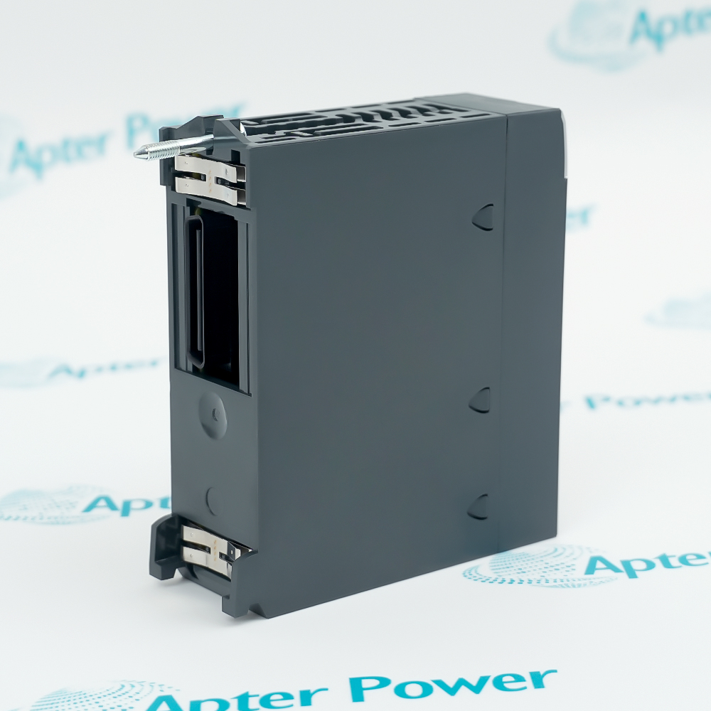 Schneider Electric BMXDDO1602