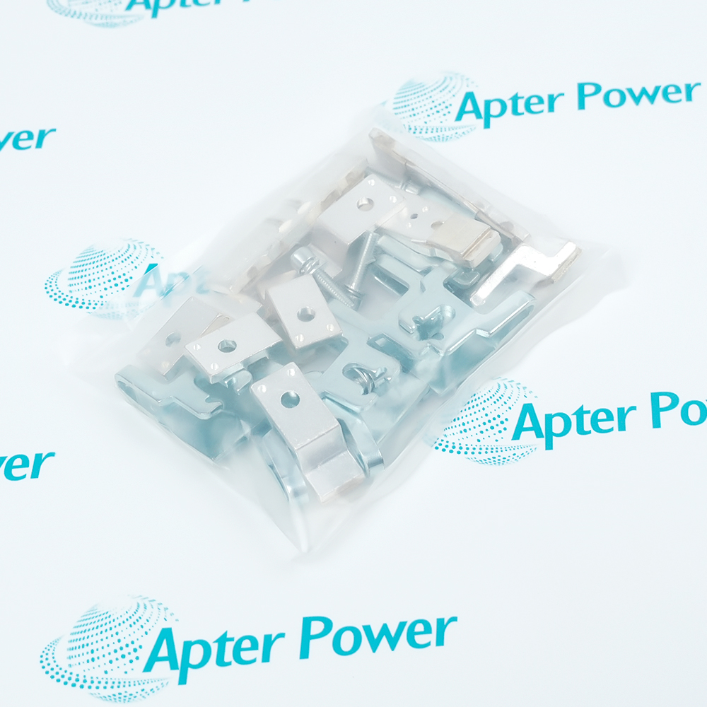Siemens 3TY7540-0A