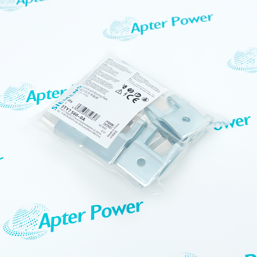 3TY7560-0A
