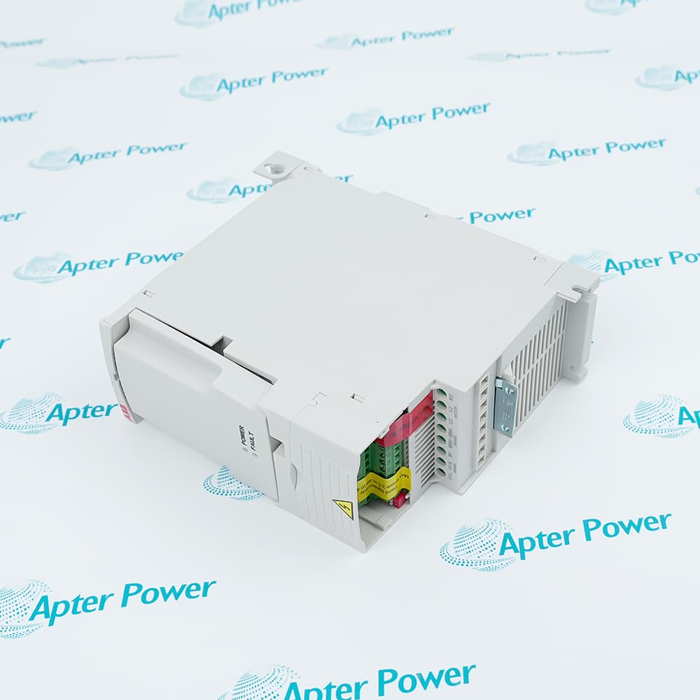 ABB ACS355-03E-05A6-4