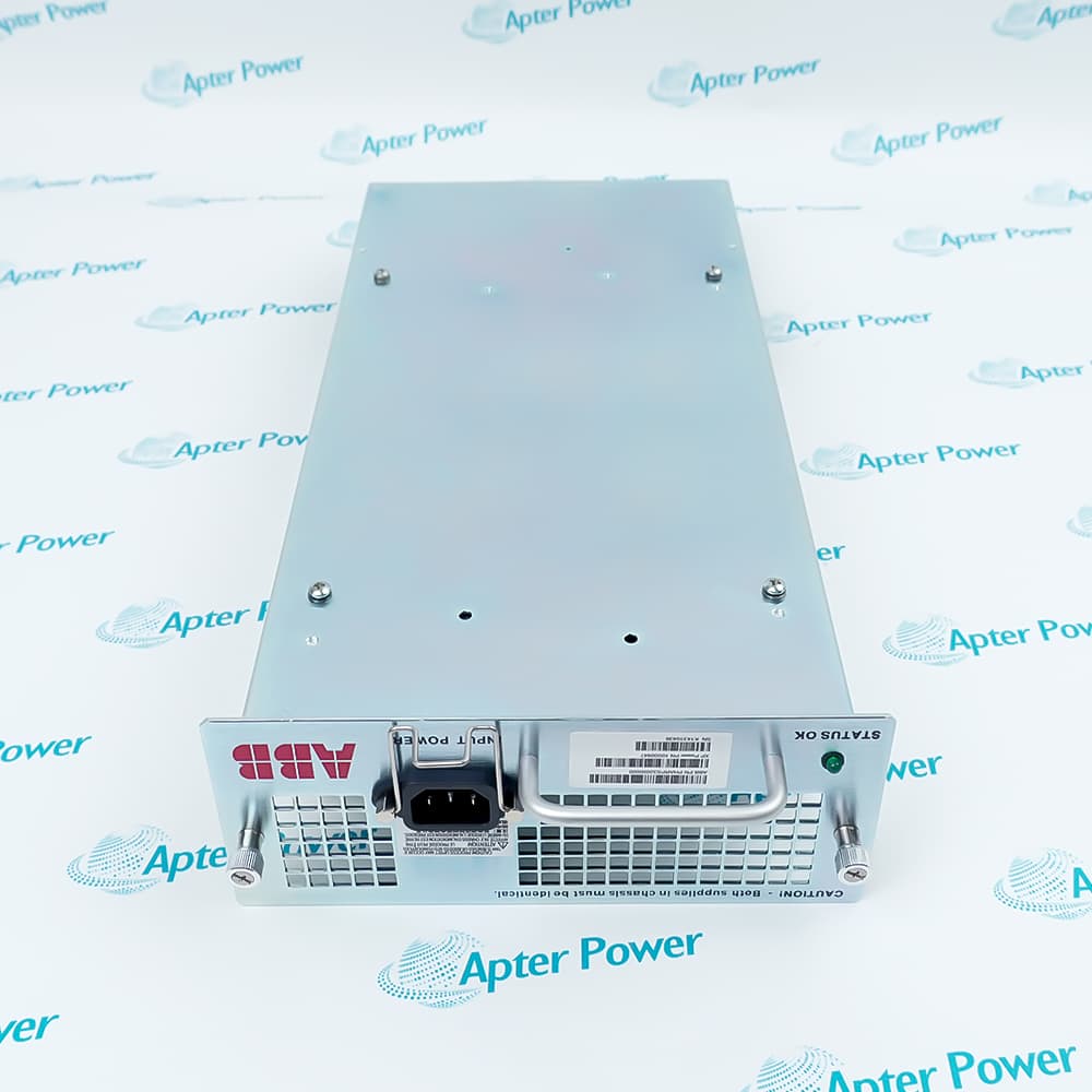 ABB PHARPS32000000