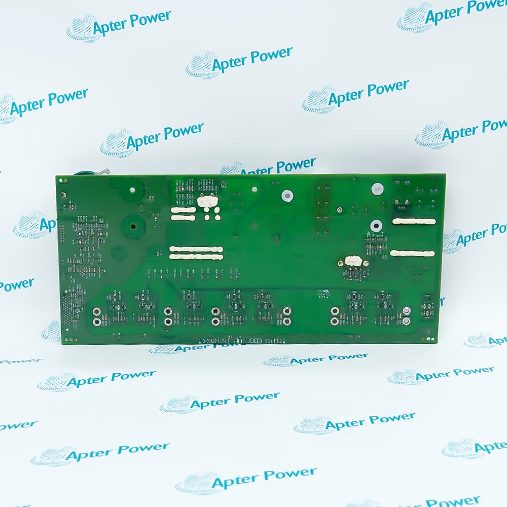 Allen-Bradley 333299-A01