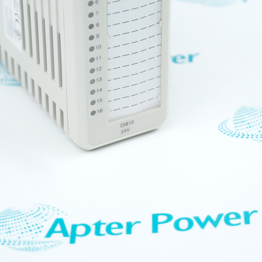 ABB DI810 3BSE008508R1