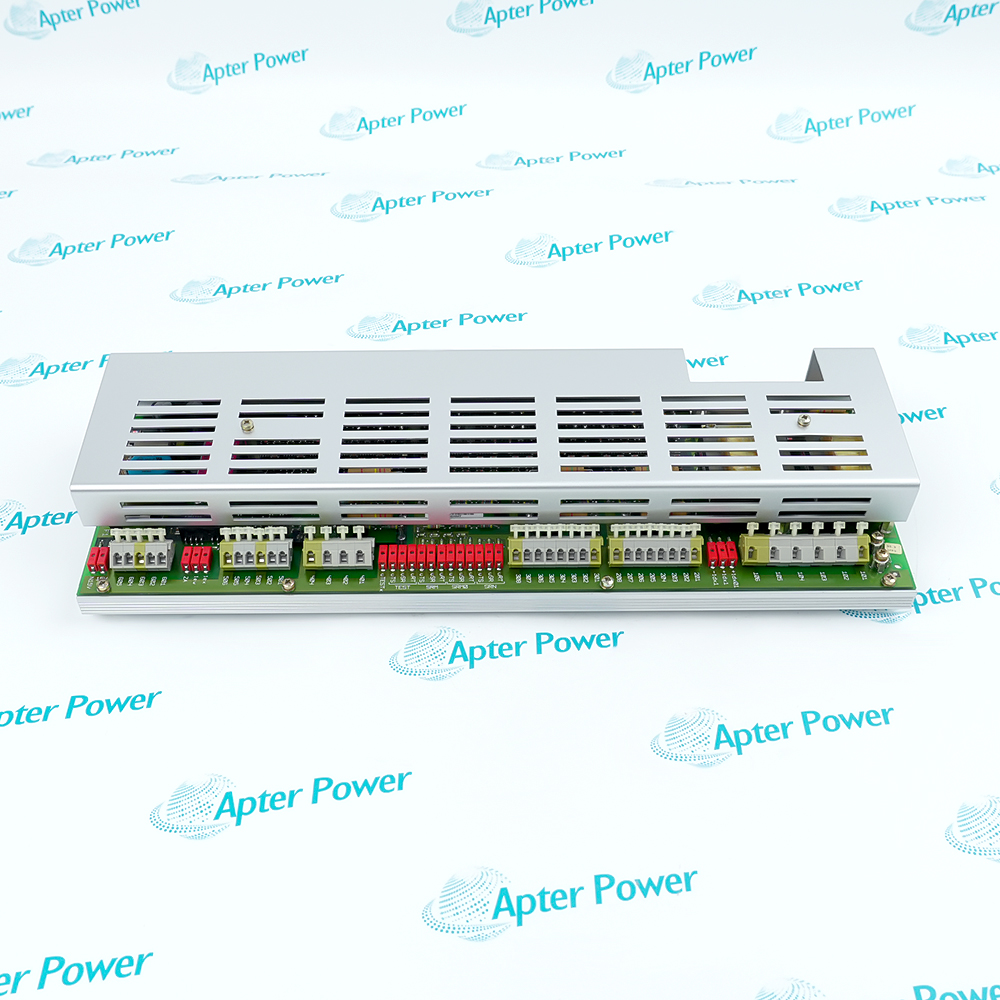 HIEE300725R1 UAC317AE V1