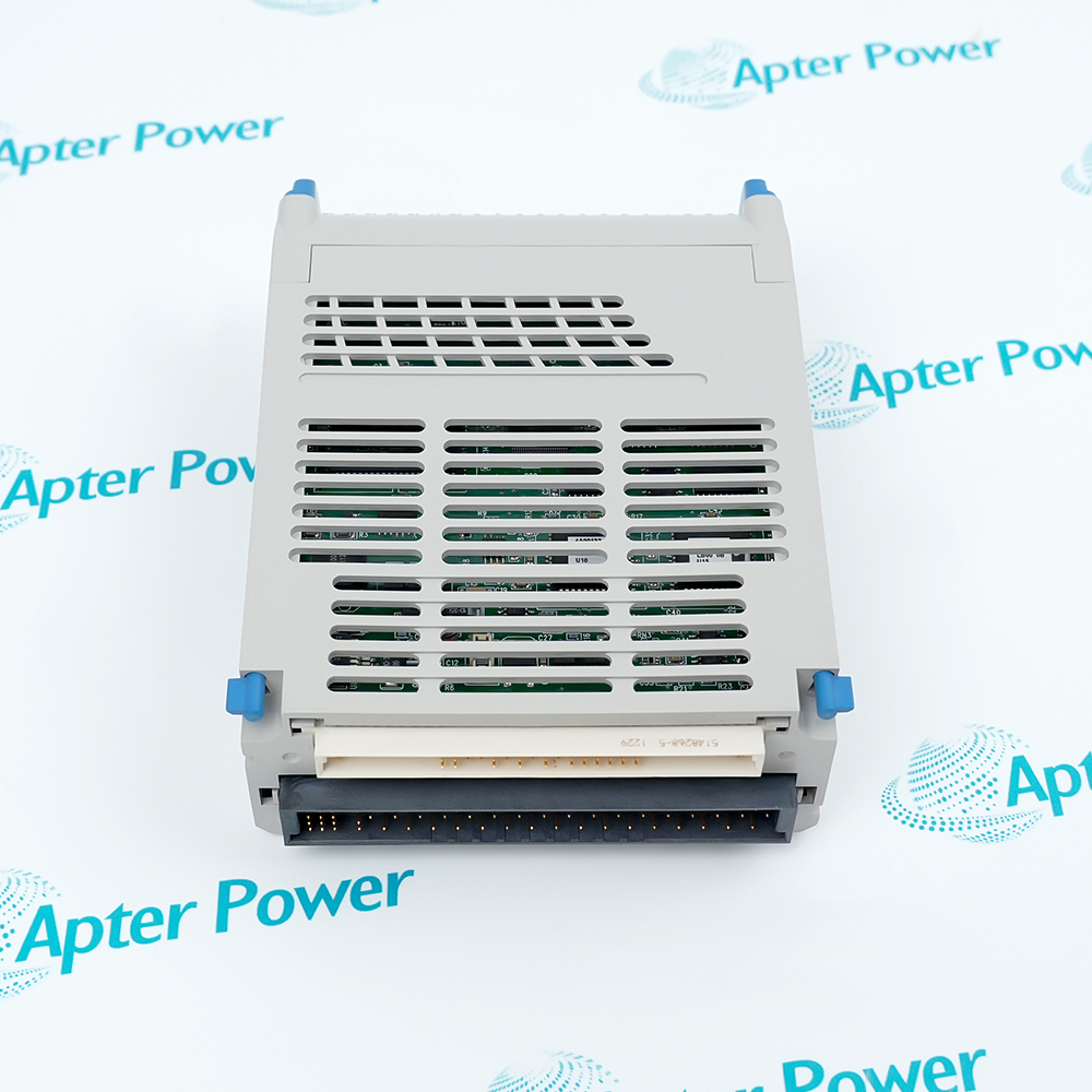 Emerson 1C31166G02