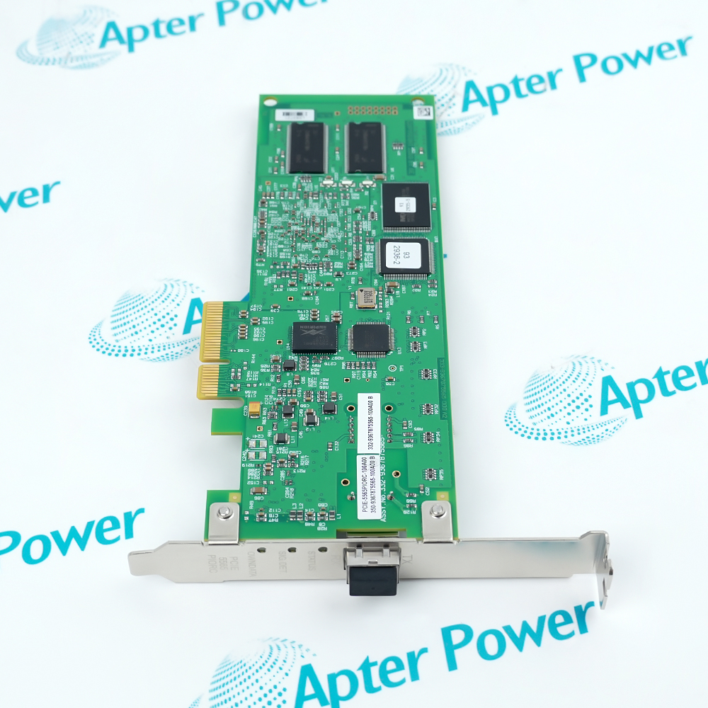 General Electric PCIE-5565PIORC-100A00
