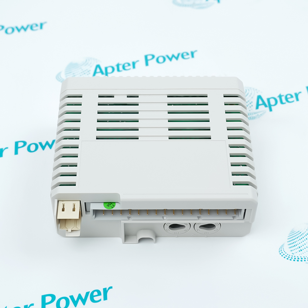 ABB DI828 3BSE069054R1