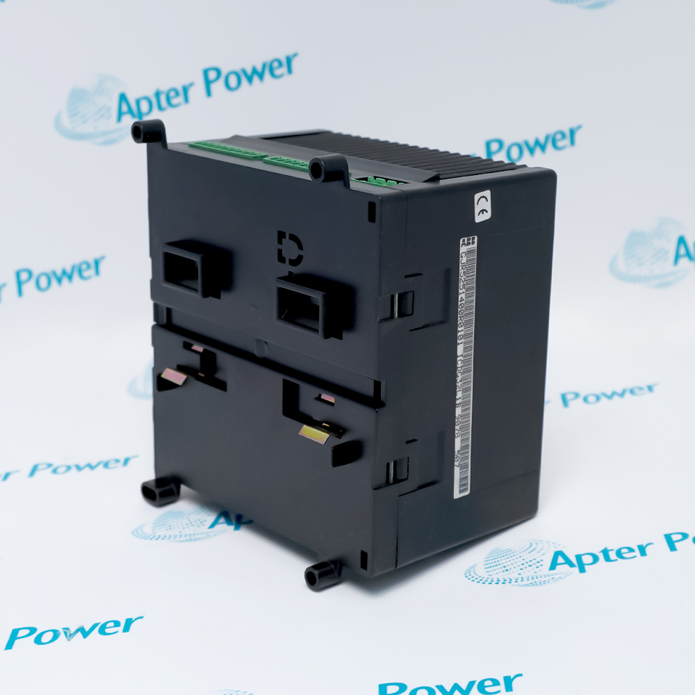 ABB,ICDG32L1-ICDG32L1B-GJR5251400R0101(2)