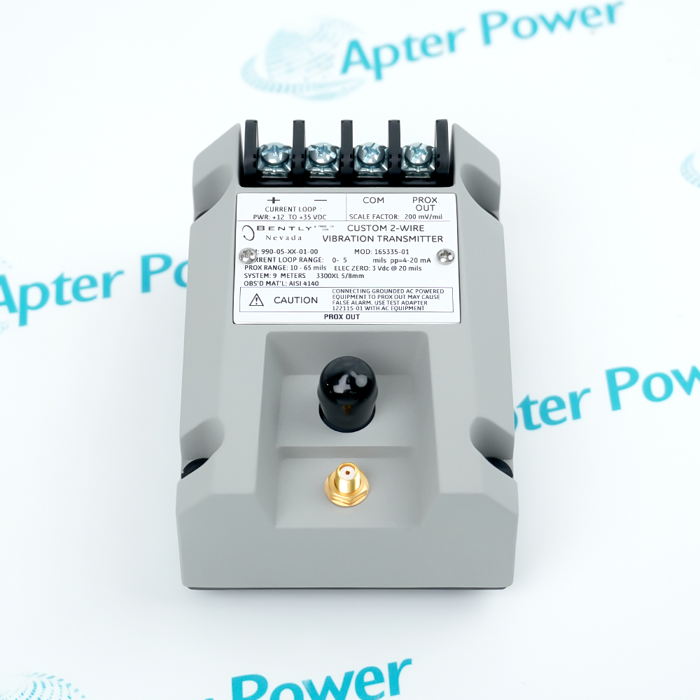 990-05-XX-01-00 MOD:165335-01