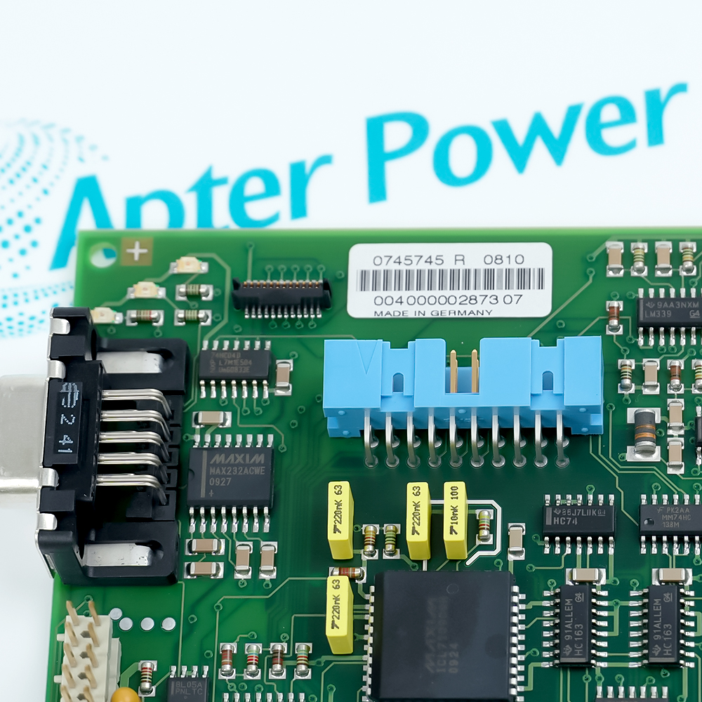 ABB 745745 3AFE64532871