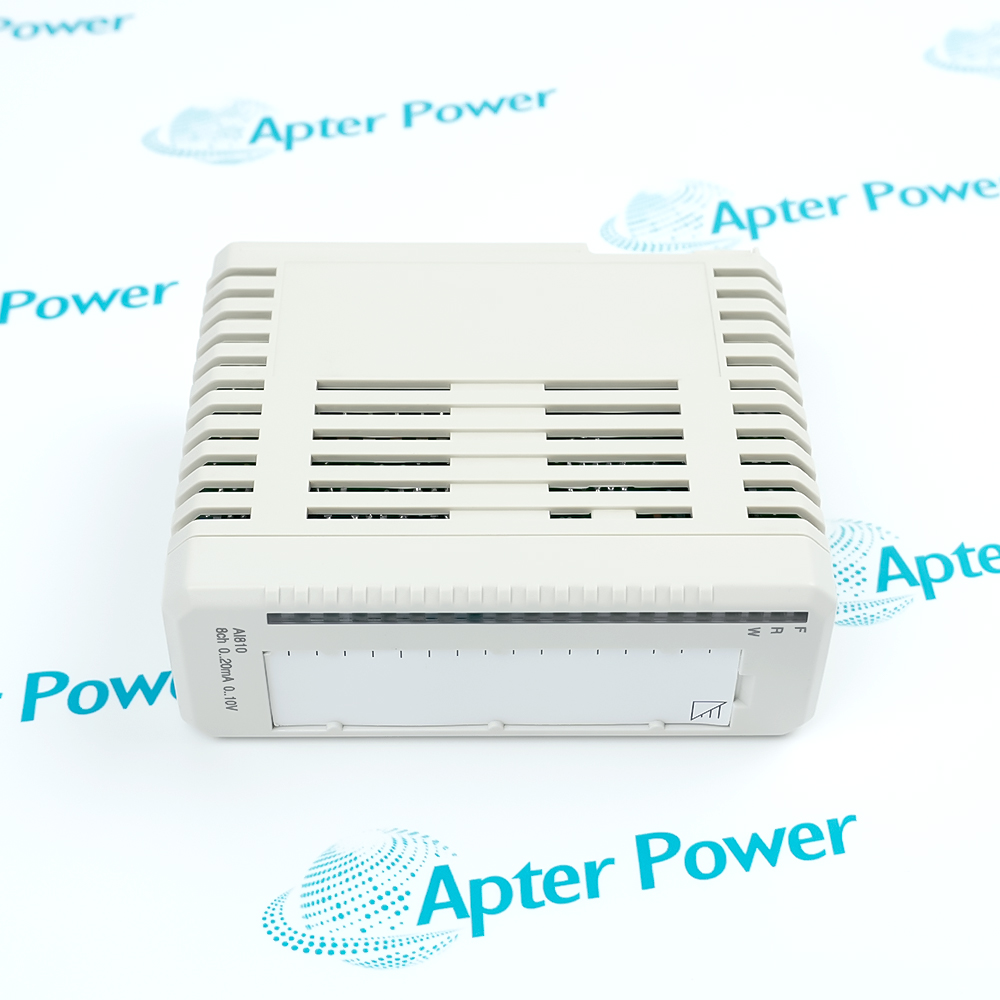 ABB AI810 3BSE008516R1