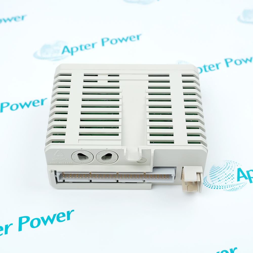 ABB AI830 3BSE008518R1