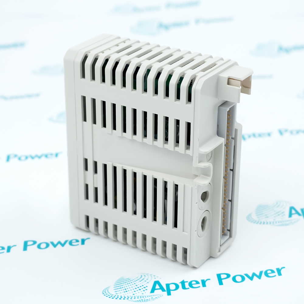 ABB AO810V2 3BSE038415R1