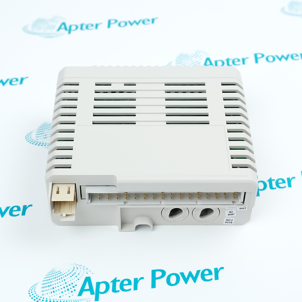 ABB DO810 3BSE008510R1