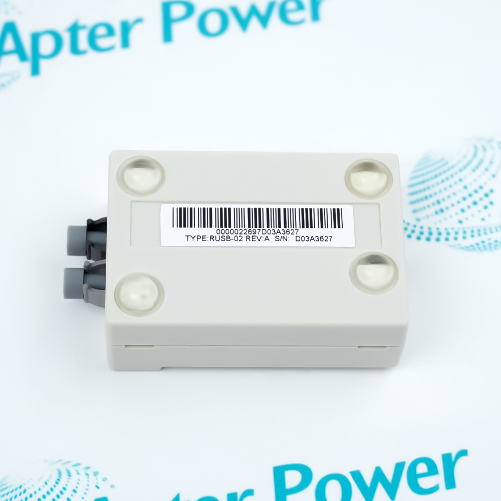 ABB RUSB-02 3AUA0000040000