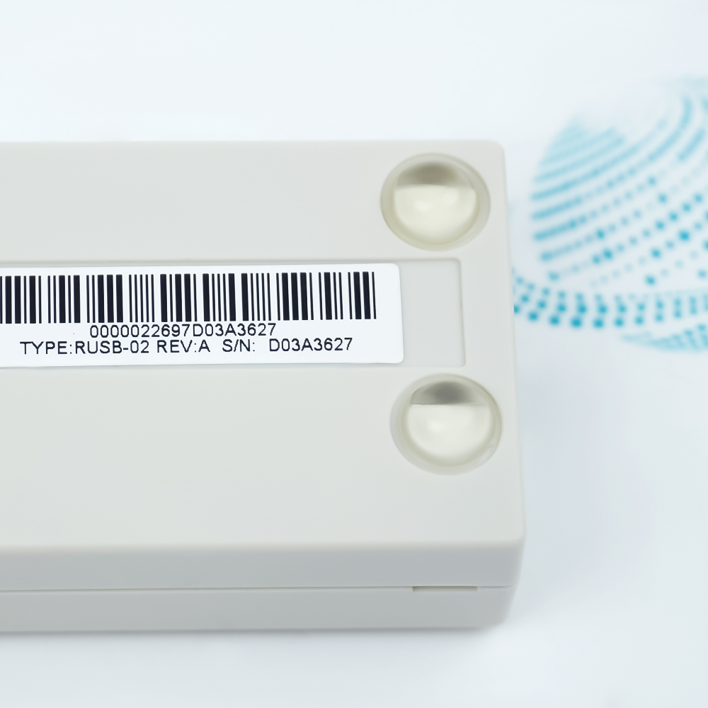 ABB RUSB-02 3AUA0000040000