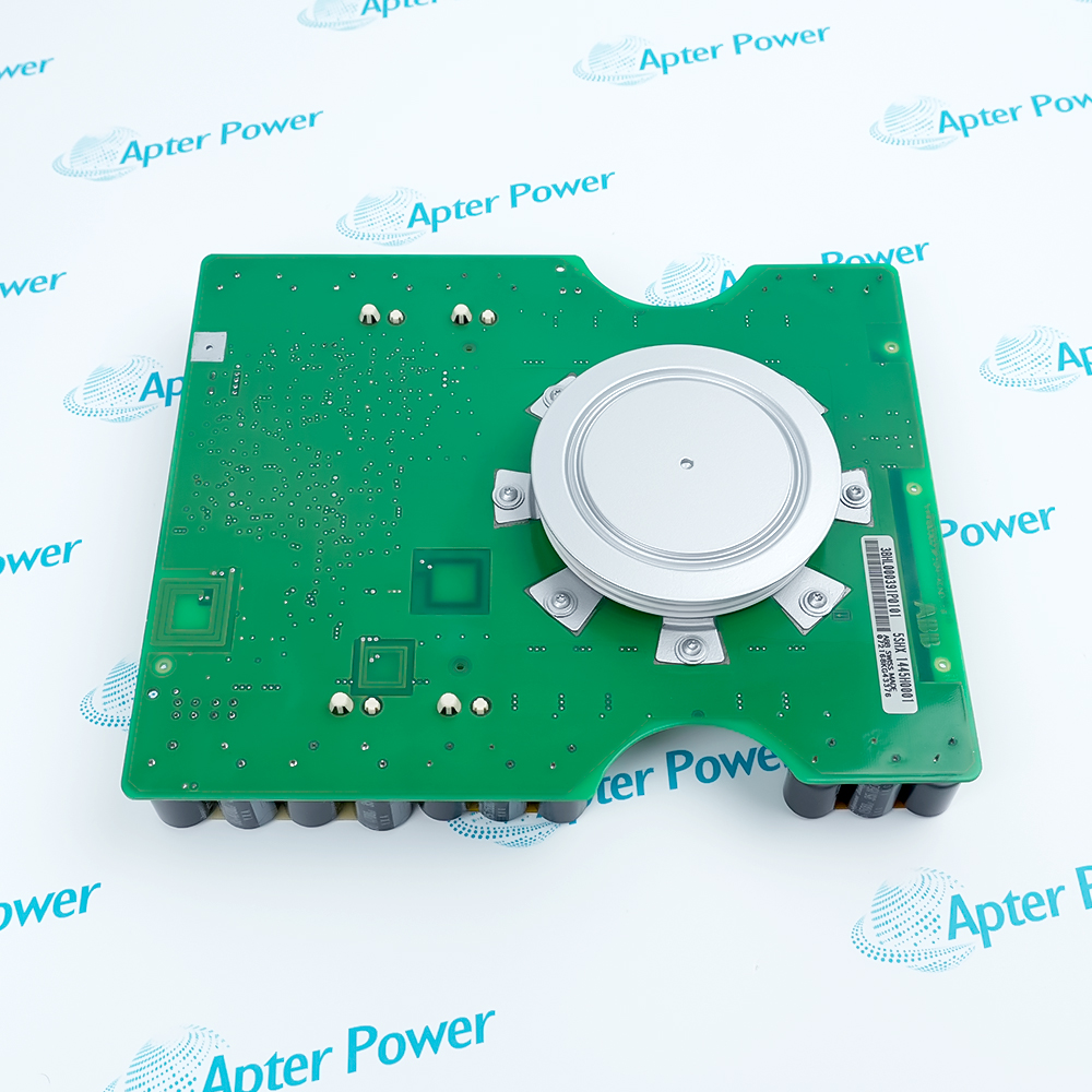 ABB 3BHB003230R0101 5SXE05-0152