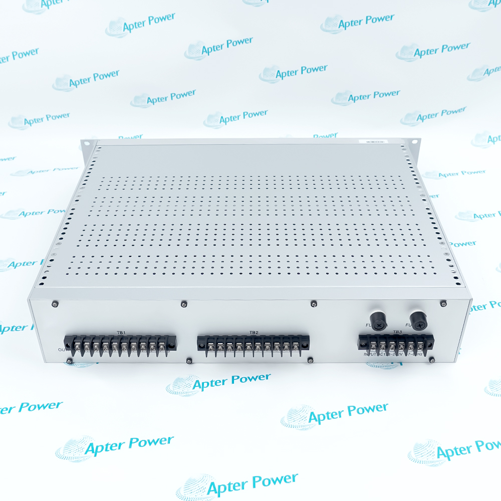 ABB CPS01