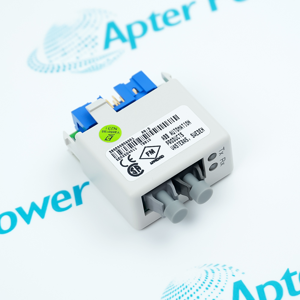 TB810 3BSE008560R1