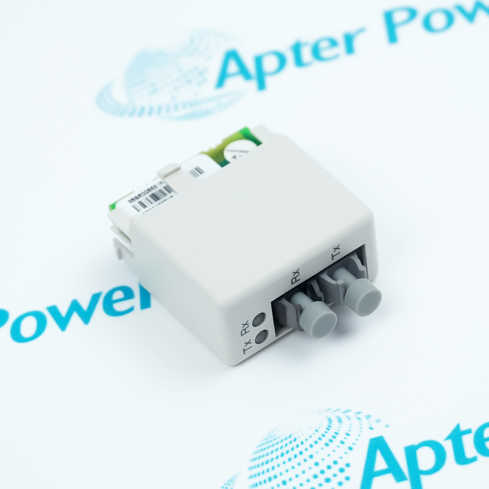 ABB TB810 3BSE008560R1
