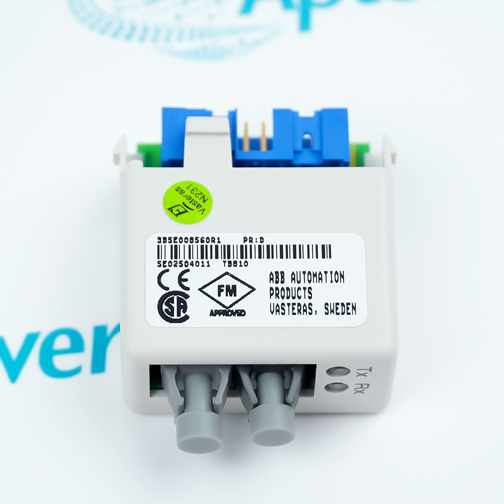 ABB TB810 3BSE008560R1