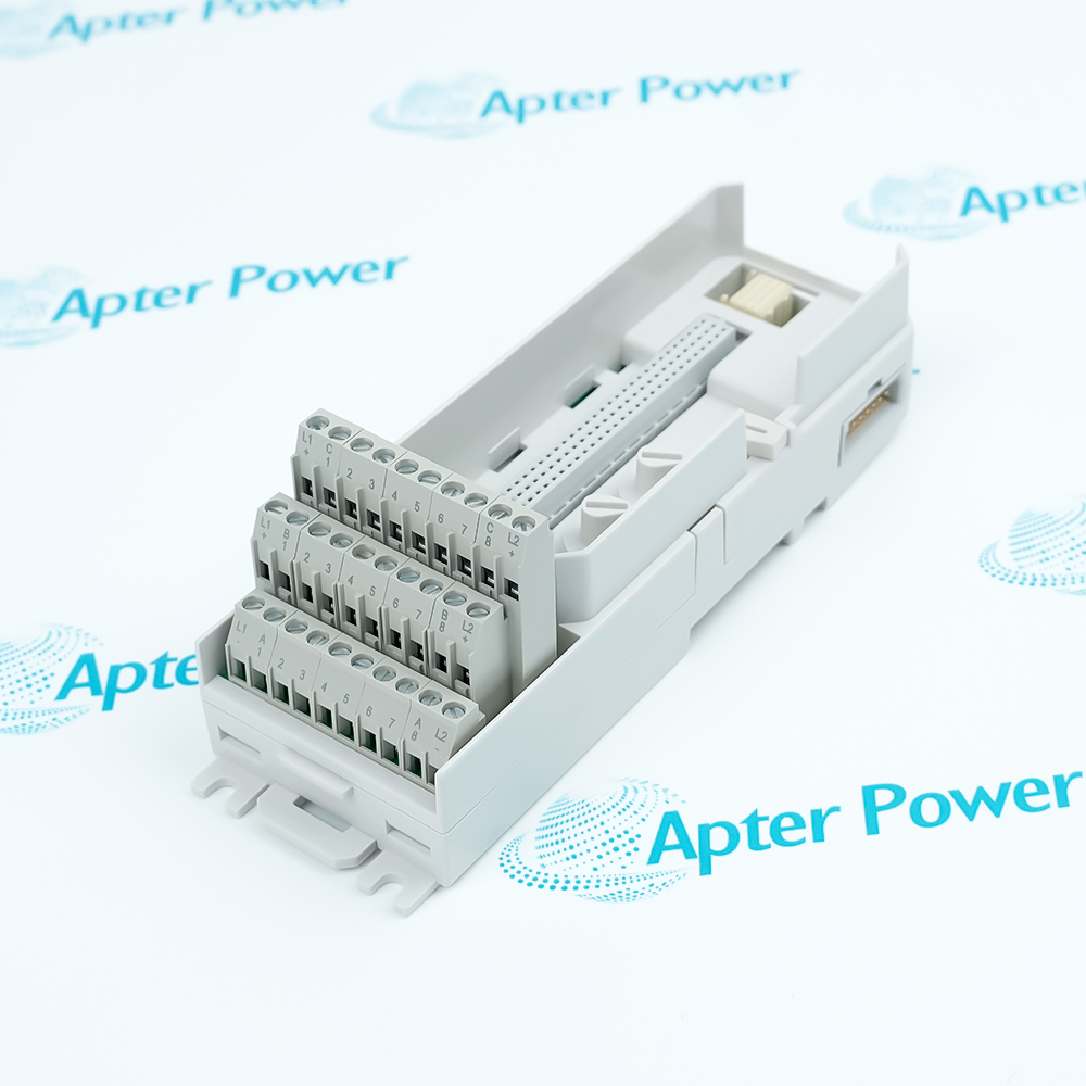 TU810V1 3BSE013230R1