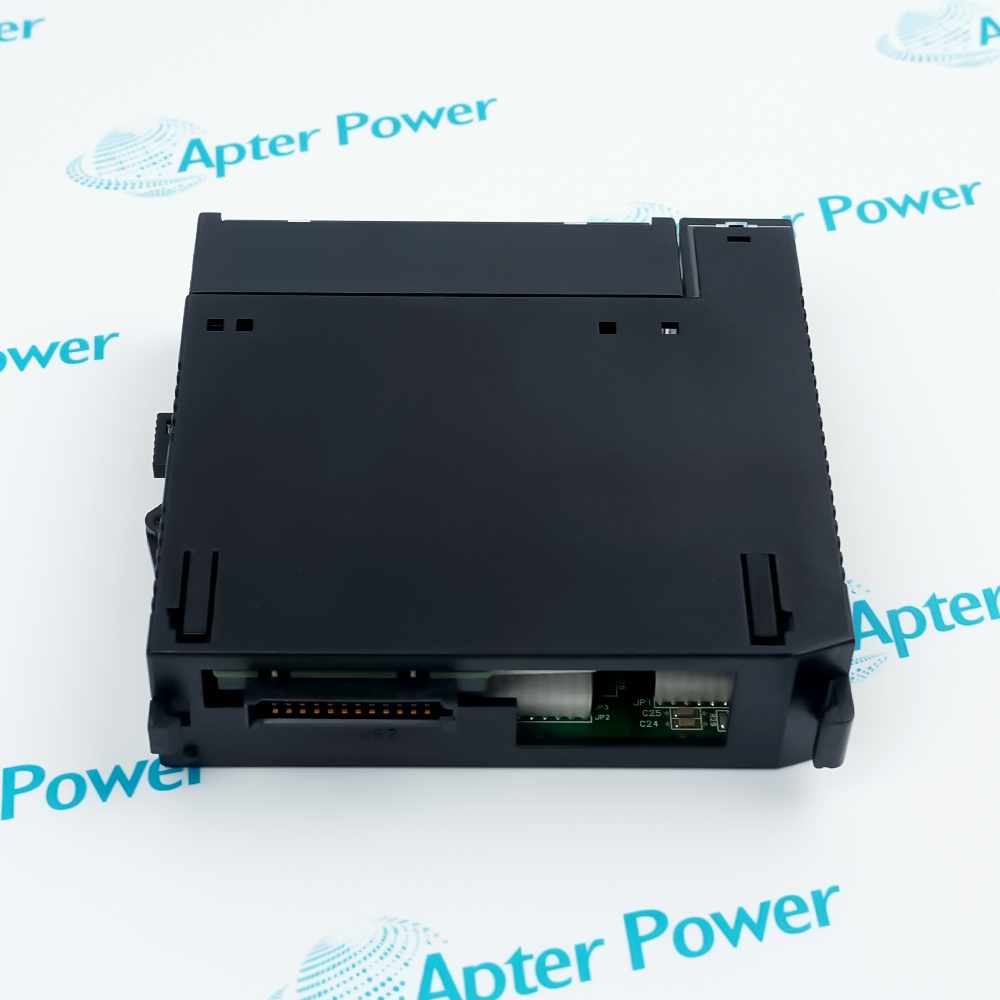 General Electric IC693ALG442