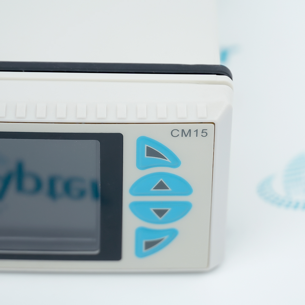 ABB CM15/20MS0E0/STD